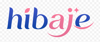 hibaje